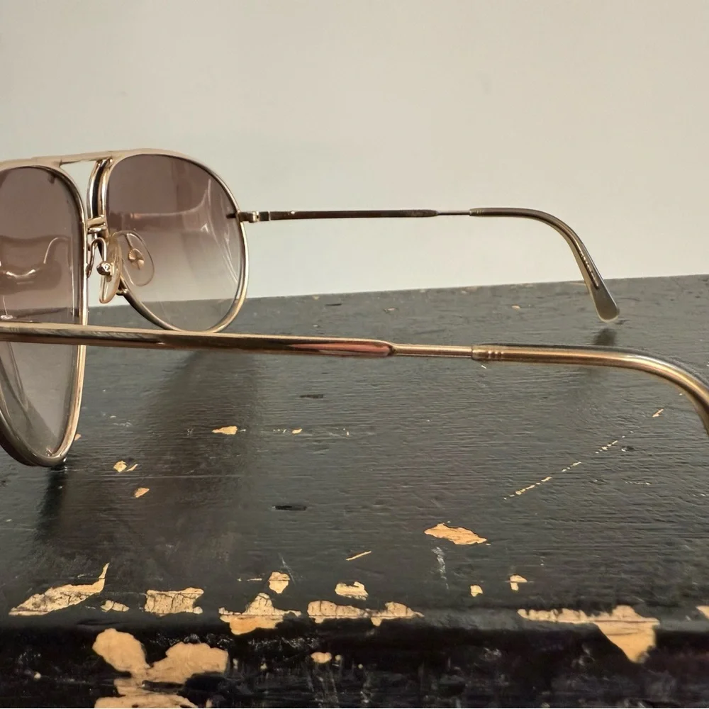 Porsche‎ Design vintage sunglasses